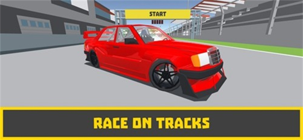 復(fù)古車庫無限金幣中文版 v2.16.0 1