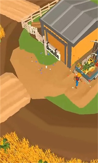 一起來割草中文版 v1.17.1 2