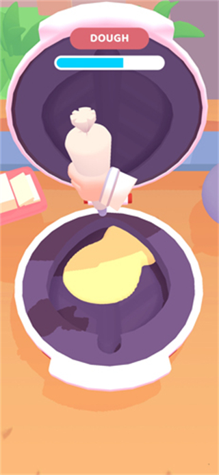 欢乐大厨正版 v1.0.42