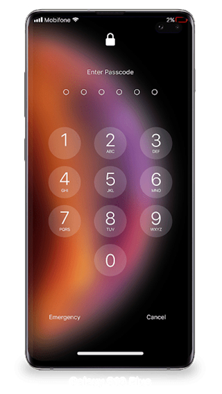 鎖屏幕和通知中文版 v1.6.5安卓版 2