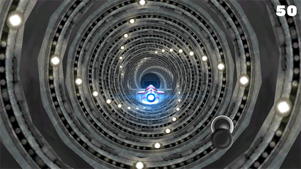 窒息隧道正版 v16.15 0