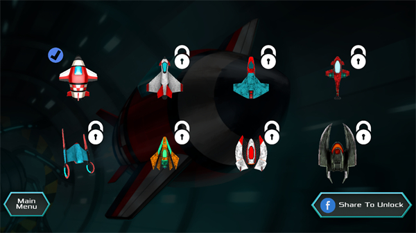 窒息隧道正版 v16.15 3