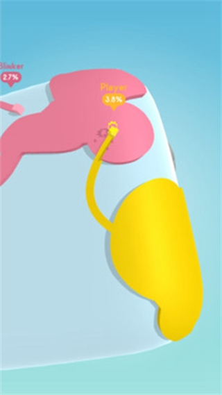 紙片大作戰(zhàn)3D內(nèi)置菜單 v3.4.6 1