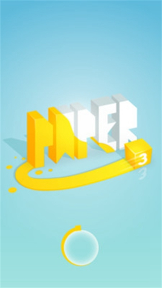 紙片大作戰(zhàn)3D內(nèi)置菜單 v3.4.6 3