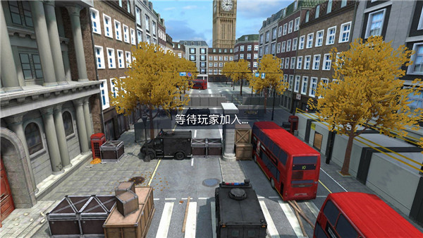 現(xiàn)代行動中文版 v9.64 1