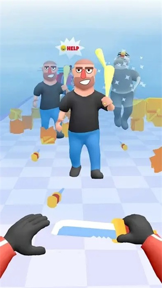 命中大師3D飛刀刺客無(wú)廣告 v1.8.7 0