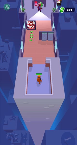 潛行大師免廣告版 v1.12.26 3