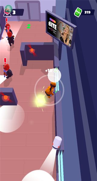 潛行大師免廣告版 v1.12.26 2