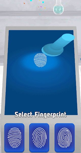 黑客專家手機版 v2.3.6 2