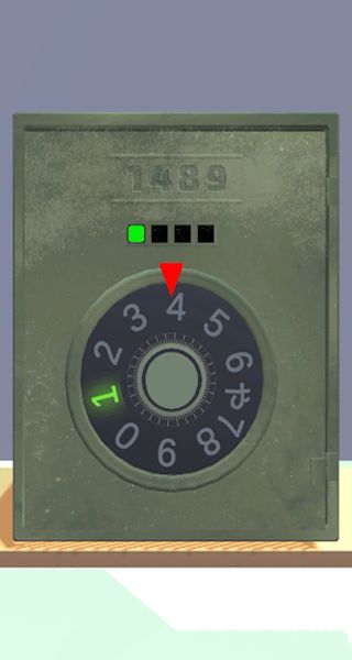 黑客專家手機版 v2.3.6 3