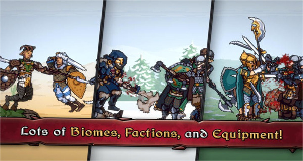 迪斯隆之劍內(nèi)置MOD菜單 v0.1.4 0