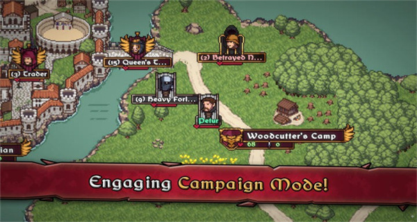 迪斯隆之劍內(nèi)置MOD菜單 v0.1.4 1