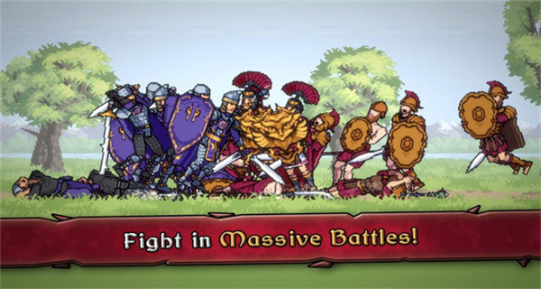 迪斯隆之劍內(nèi)置MOD菜單 v0.1.4 2