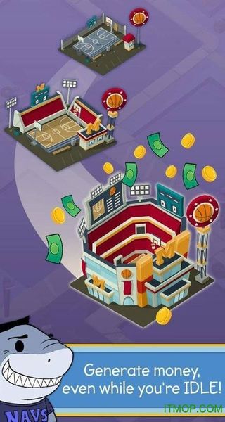 點擊暴富免廣告 v3.26 0