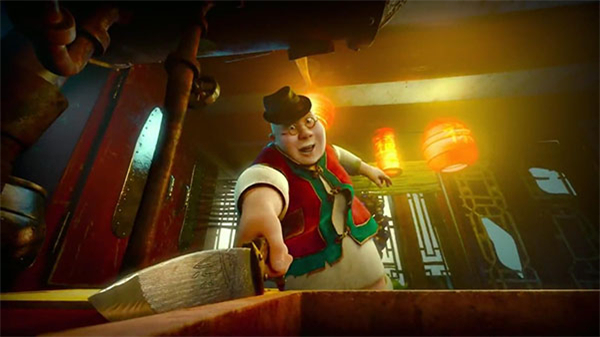 火星直播手機版 v1.9.8 官方安卓版 4