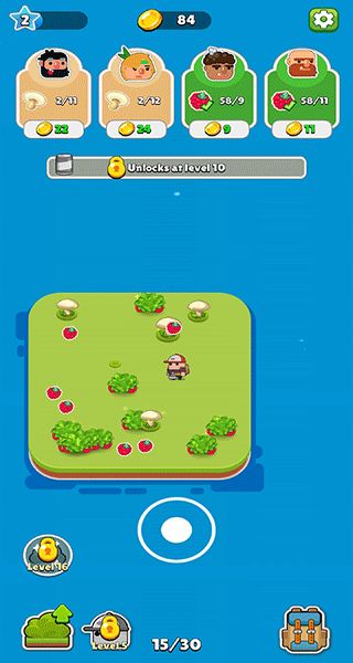 掌上土地免廣告 v0.117.0 2