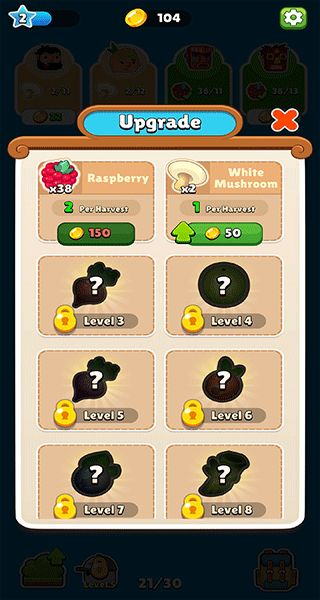 掌上土地免廣告 v0.117.0 3