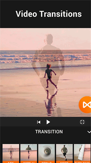 youcut視頻剪輯無廣告版 v1.693.1212 0