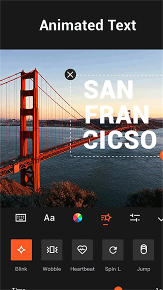 youcut視頻剪輯無廣告版 v1.693.1212 1
