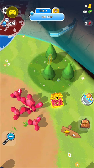 能源大戰(zhàn)免廣告 v48.0 0