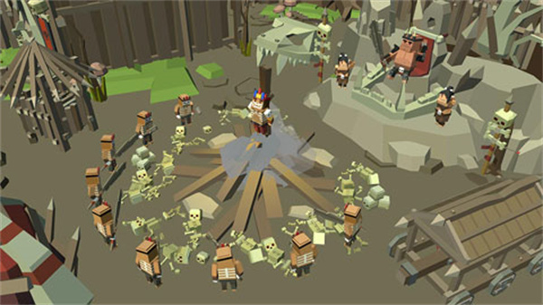 絕地特戰(zhàn)隊內(nèi)置菜單版 v1.1 1