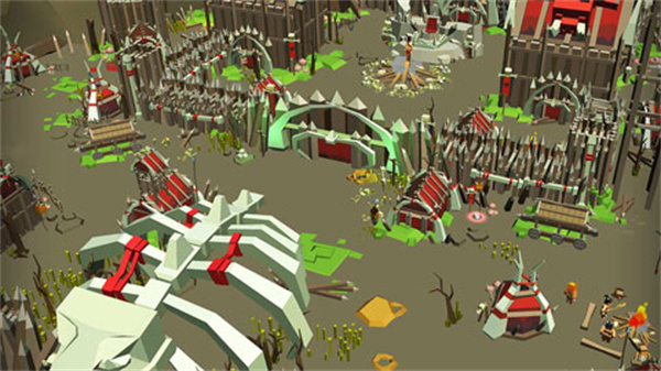 絕地特戰(zhàn)隊內(nèi)置菜單版 v1.1 2