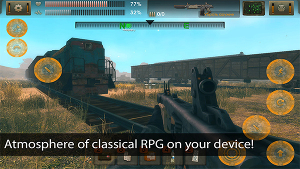 太陽(yáng)起源內(nèi)置MOD菜單中文版 v2.2.4 3