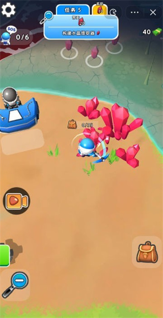 能源大戰(zhàn)無(wú)限資源版 v48.0 3