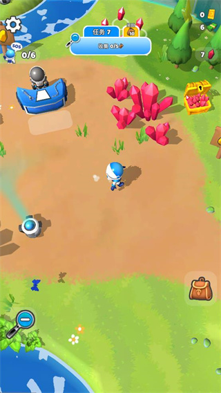 能源大戰(zhàn) v50.0 2