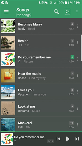 jetaudio v12.3.4 1