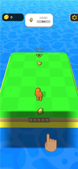 動物小精靈內置菜單版 v2.0.9 3