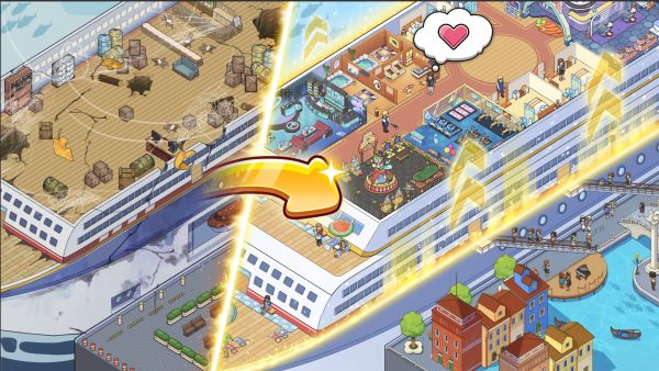 我的游輪內(nèi)置mod菜單 v1.6.3 1