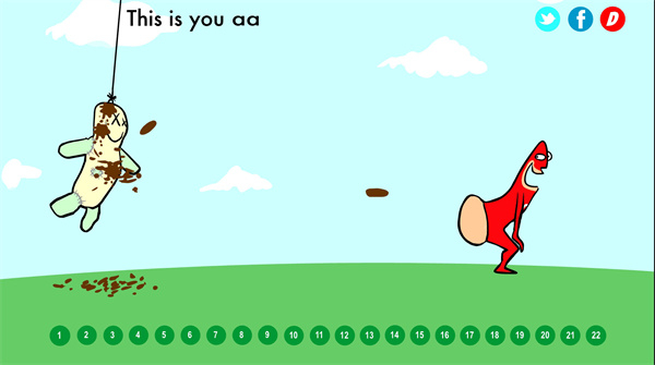 大便超人網(wǎng)頁版 v6 1