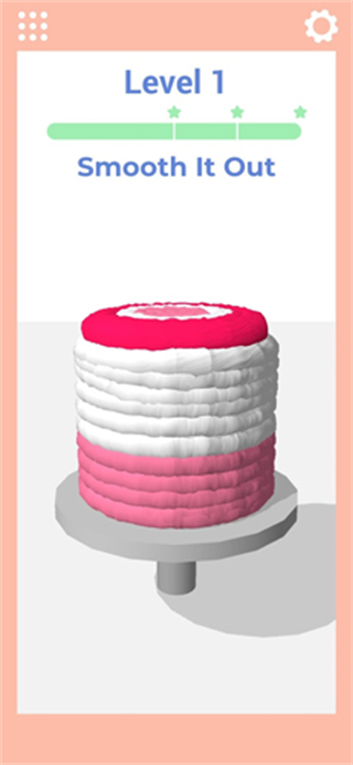 我做蛋糕贼6最新版本 v1.37.03