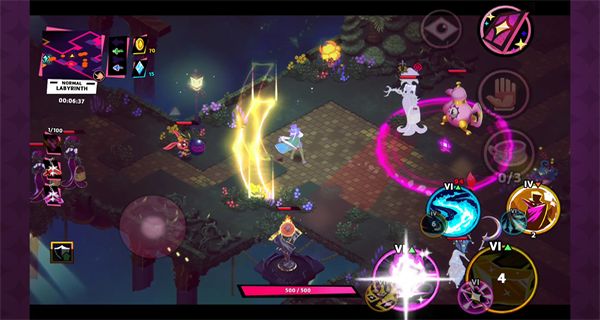 卡牌艾斯 v2.0.0.0.10