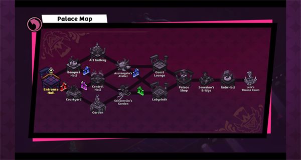 卡牌艾斯 v2.0.0.0.12