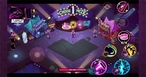 卡牌艾斯 v2.0.0.0.13