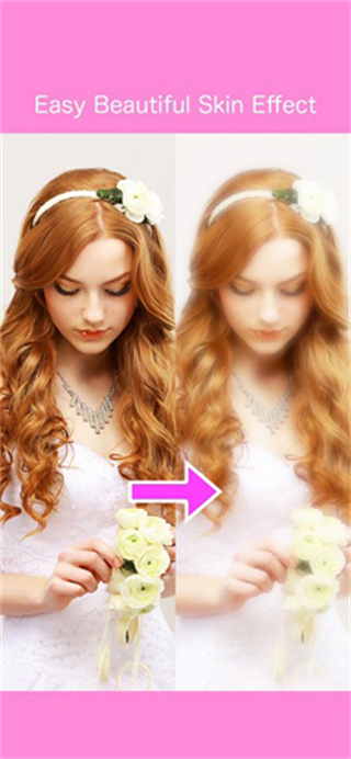 soft focus免費(fèi)版 v2.9.1 安卓中文版 2