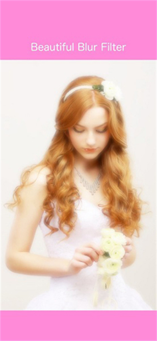 soft focus免費(fèi)版 v2.9.1 安卓中文版 0
