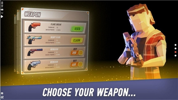 逃離辦公室手機版 v1.0 1