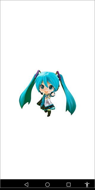 bigjpg圖片無損放大工具apk(Bigjpg Picture Enlarger) v1.7.0 手機版 1