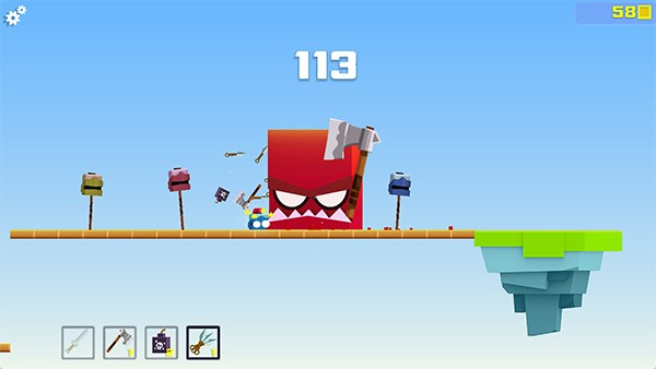 王牌大作戰(zhàn)正版 v3.5.3 0