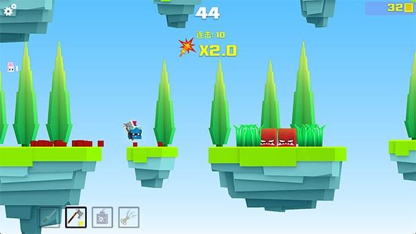 王牌大作戰(zhàn)正版 v3.5.3 1