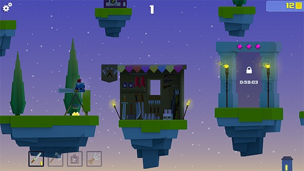 王牌大作戰(zhàn)正版 v3.5.3 3