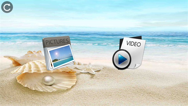 rc fpv無(wú)人機(jī)安卓版 v1.7.0 最新版 2