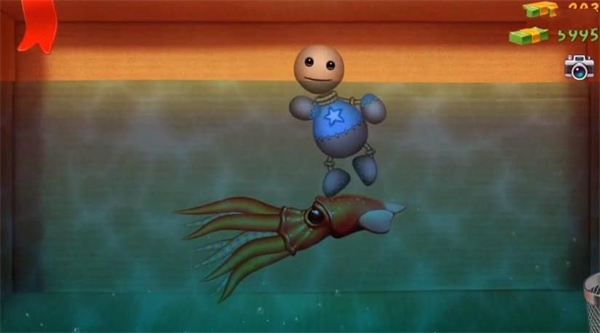 瘋狂木偶人內(nèi)置MOD菜單版 v2.14.2 1