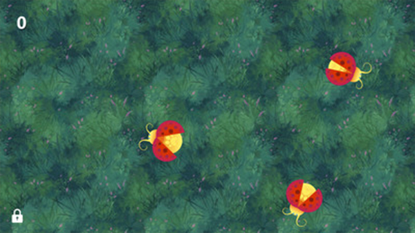 逗貓玩具app v1.8.6安卓版 0