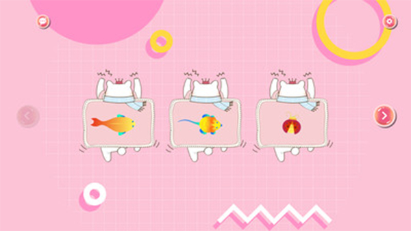 逗貓玩具app v1.8.6安卓版 2