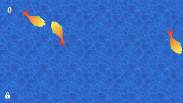 逗貓玩具app v1.8.6安卓版 1