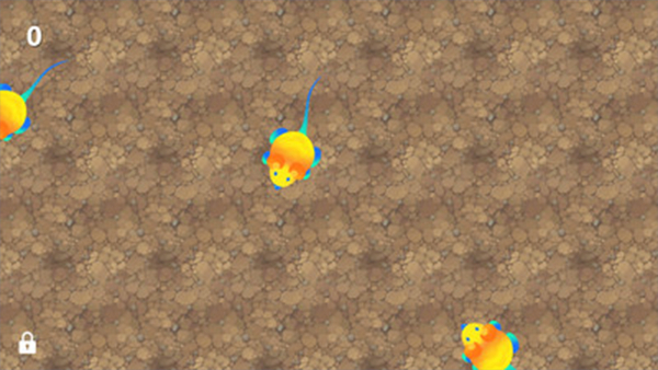 逗貓玩具app v1.8.6安卓版 3